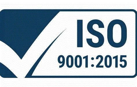 iso-9001-la-gi