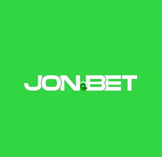 Jonbet Gambling Establishment Testimonial