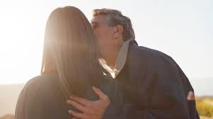 Locating love: ideas