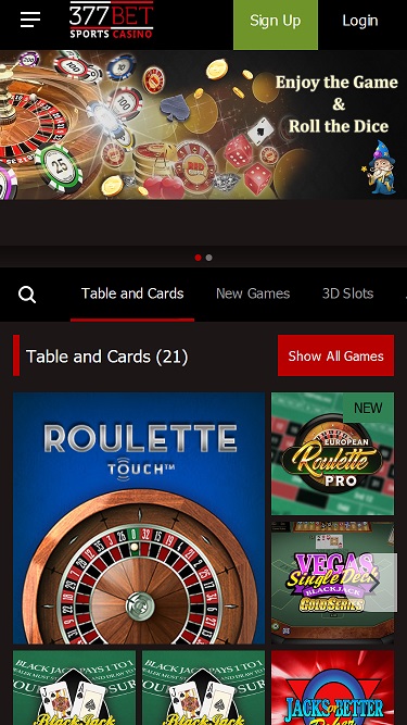 Apostando com Segurança Tudo Sobre 377bet Apostando com Segurança Tudo Sobre 377bet