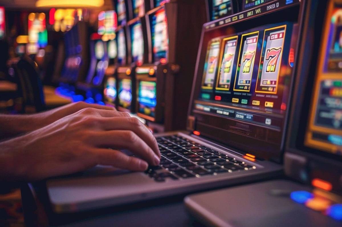Betwinner APK Download Your Ultimate Guide to Mobile Betting Betwinner APK Download Your Ultimate Guide to Mobile Betting