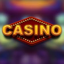 Betwinner APK Download Your Ultimate Guide to Mobile Betting Betwinner APK Download Your Ultimate Guide to Mobile Betting