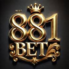 Descubra o Mundo da 881Bet A Experiência de Apostas que Você Esperava Descubra o Mundo da 881Bet A Experiência de Apostas que Você Esperava