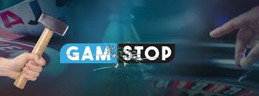 Discover Exciting Casino Sites Not on Gamstop 1693 Discover Exciting Casino Sites Not on Gamstop 1693