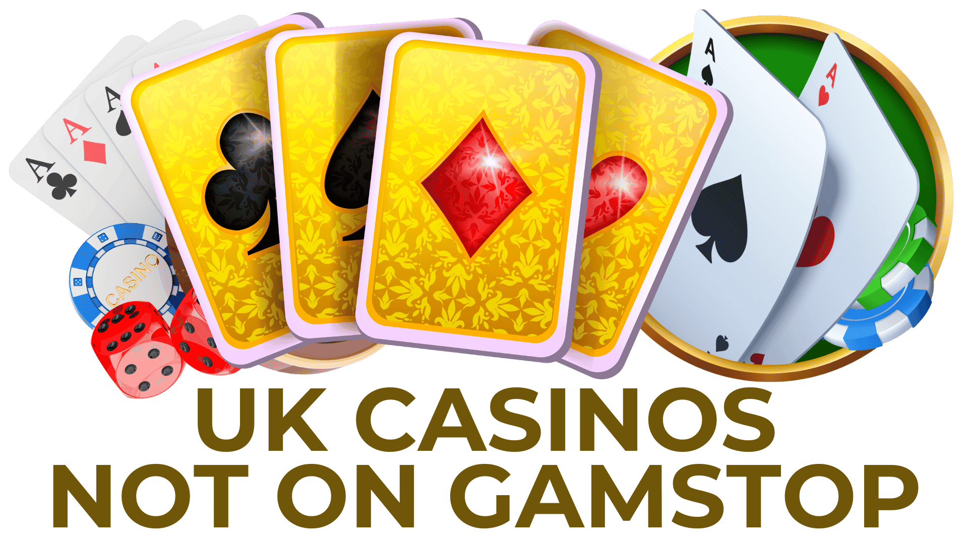 Discover Exciting Casino Sites Not on Gamstop 1693 Discover Exciting Casino Sites Not on Gamstop 1693