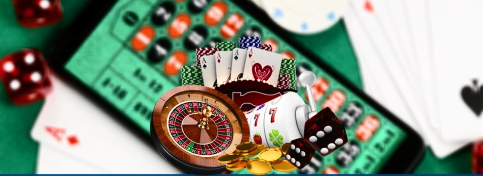 Discover the Best Non Gamstop Casinos UK 2687 Discover the Best Non Gamstop Casinos UK 2687