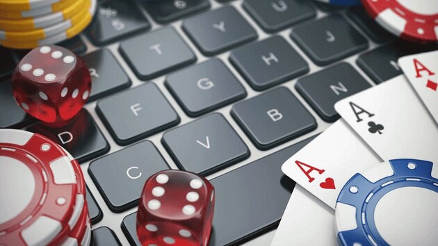 Discover the Exciting Features of Betwinner APK 2 Discover the Exciting Features of Betwinner APK 2