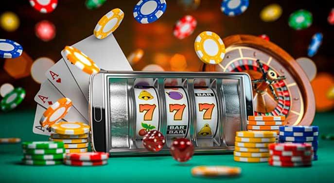Discover the Exciting Features of Betwinner APK 2 Discover the Exciting Features of Betwinner APK 2