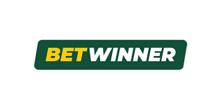Explore the World of Betting with Betwinner Sportsbook Explore the World of Betting with Betwinner Sportsbook