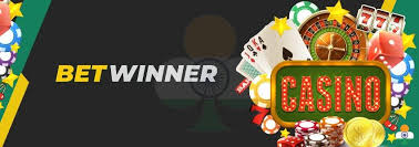 Explore the World of Online Betting with Betwinner Explore the World of Online Betting with Betwinner