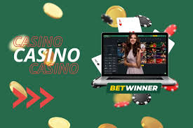 Explore the World of Online Betting with Betwinner Explore the World of Online Betting with Betwinner