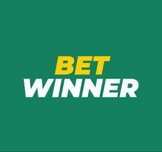 Explore the World of Online Betting with Betwinner Explore the World of Online Betting with Betwinner