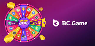 Exploring the Thrilling World of Bcco A New Era of Gaming Exploring the Thrilling World of Bcco A New Era of Gaming