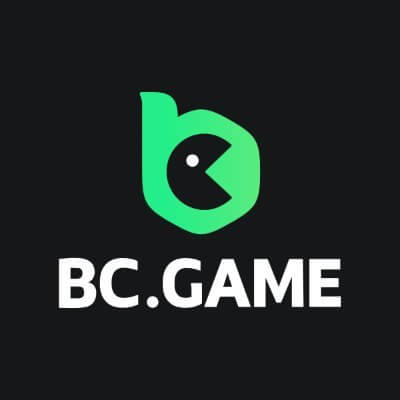 Exploring the Thrilling World of Bcco A New Era of Gaming Exploring the Thrilling World of Bcco A New Era of Gaming