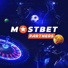Благодарность за спонсорство и интересную информацию от онлайн-казино Mostbet