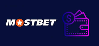 Благодарность за спонсорство и интересную информацию от онлайн-казино Mostbet