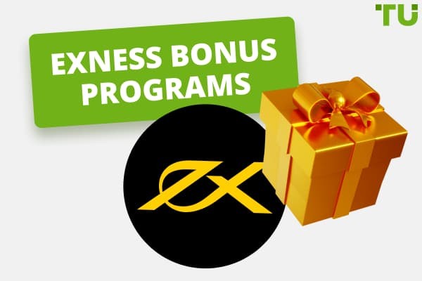 My Exness Trade: What Financial Traders Need to Know