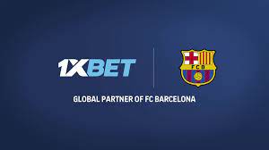 Ultimate overview to 1xBet download: your mobile and computer wagering friend