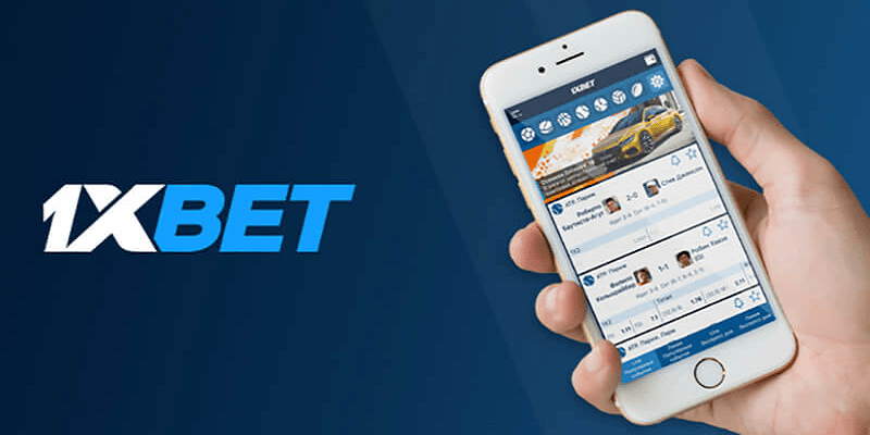 Ultimate overview to 1xBet download: your mobile and computer wagering friend
