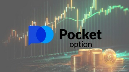 Pocket Option Traders Strategies, Insights, and Community Pocket Option Traders Strategies, Insights, and Community