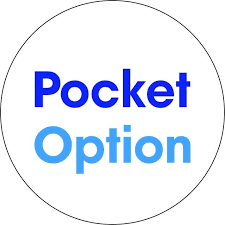 Pocket Option Traders Strategies, Insights, and Community Pocket Option Traders Strategies, Insights, and Community