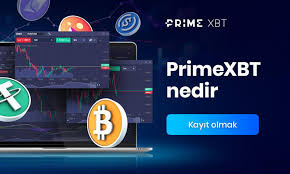 PrimeXBT Margin Trading Yatırımcılar İçin Stratejiler ve İpuçları PrimeXBT Margin Trading Yatırımcılar İçin Stratejiler ve İpuçları
