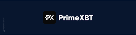 The Comprehensive Guide to PrimeXBT Funding