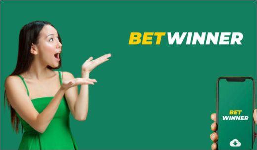 Understanding Casa de Apuestas Tips and Insights Understanding Casa de Apuestas Tips and Insights