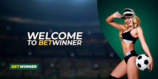 Understanding Casa de Apuestas Tips and Insights Understanding Casa de Apuestas Tips and Insights