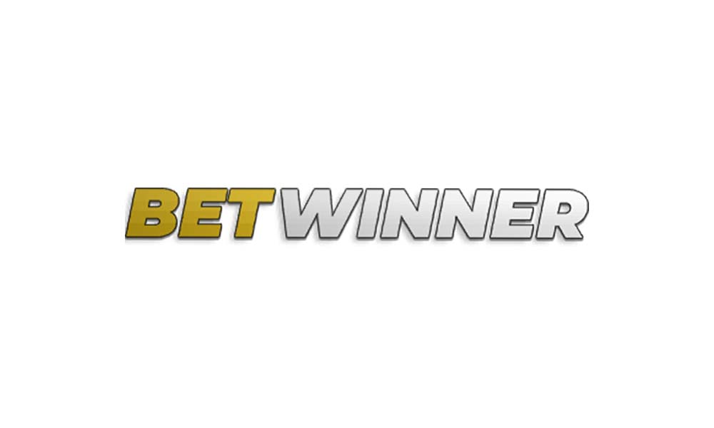 Understanding Casa de Apuestas Tips and Insights Understanding Casa de Apuestas Tips and Insights