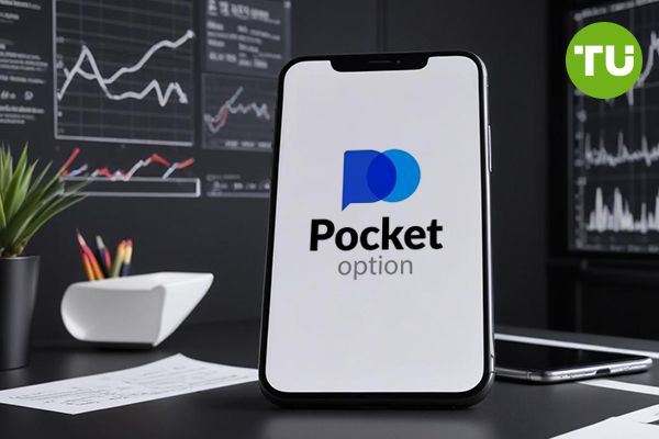 Все, что нужно знать о платформе Pocket Option Site Все, что нужно знать о платформе Pocket Option Site