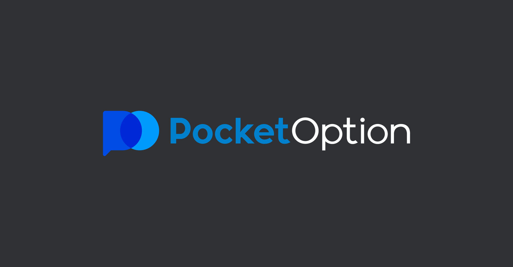 Все, что нужно знать о платформе Pocket Option Site Все, что нужно знать о платформе Pocket Option Site