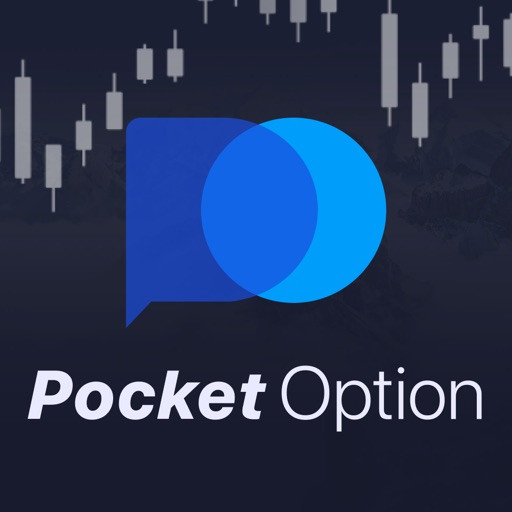 Все, что нужно знать о платформе Pocket Option Site Все, что нужно знать о платформе Pocket Option Site