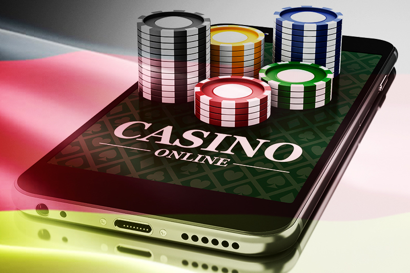 Best Betting Sites Offering Risk-Free Bets 5 Best Betting Sites Offering Risk-Free Bets 5
