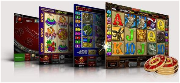 Descubra o Mundo de Entretenimento e Apostas da 566bet Descubra o Mundo de Entretenimento e Apostas da 566bet