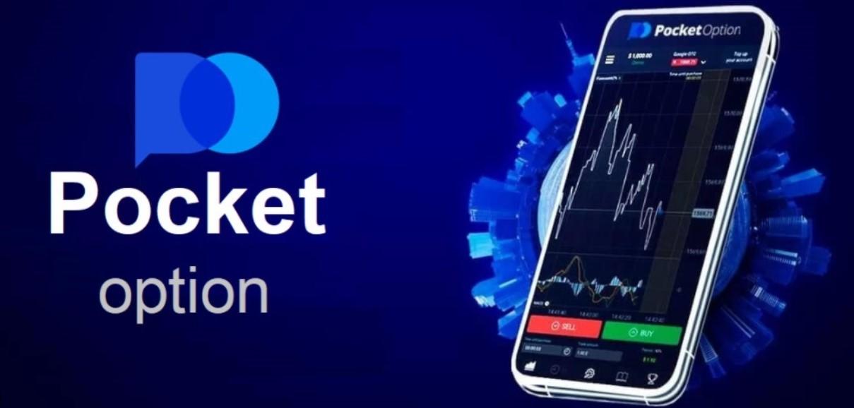 Exploring the Trading Platform Pocket Option Features, Benefits, and Tips Exploring the Trading Platform Pocket Option Features, Benefits, and Tips