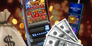 Exploring the World of Online Sports Betting and Casino Gambling 3 Exploring the World of Online Sports Betting and Casino Gambling 3