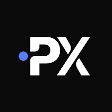 Maximize Your Trading Potential with PrimeXBT Forex Maximize Your Trading Potential with PrimeXBT Forex