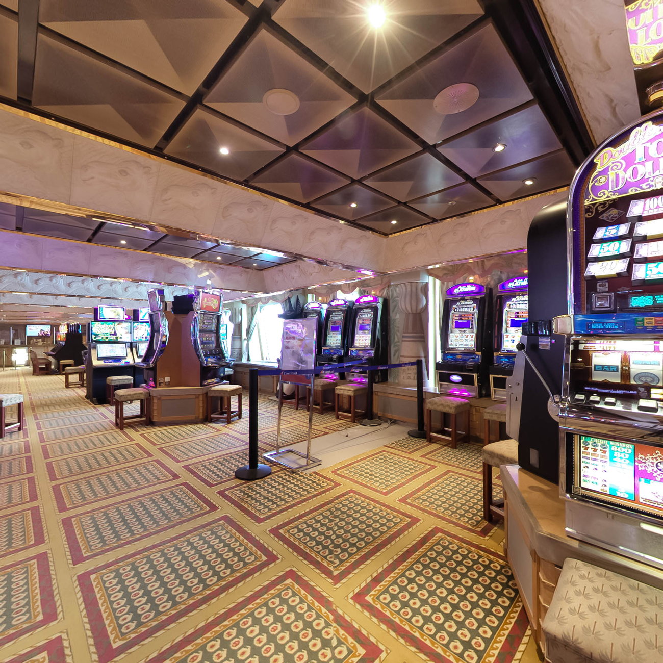 Glory On Line Gambling Establishment App Review: Is Normally It Worth Your Effort And Time? Puls
