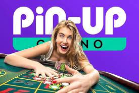 Pin-Up Los mejores sitios de casinos en línea