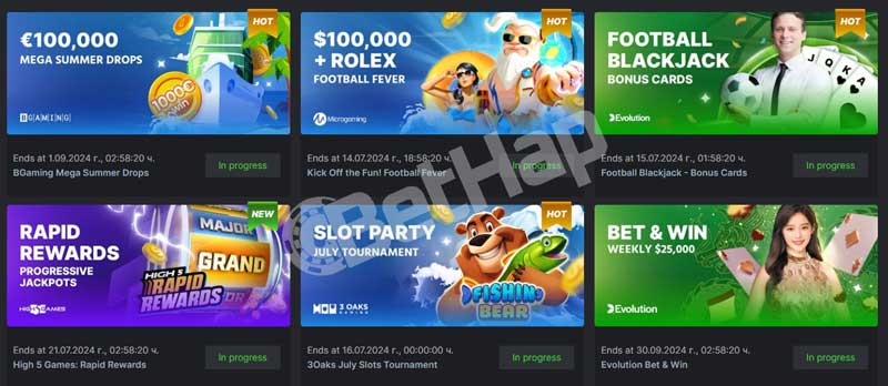 Panduan Lengkap BC.Game Kasino Kripto untuk Pemain Baru Panduan Lengkap BC.Game Kasino Kripto untuk Pemain Baru