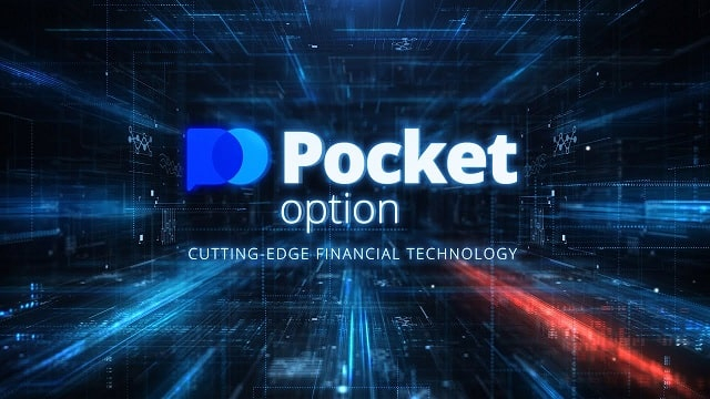 Pocket Option Real Reviews RU An In-Depth Look at User Experiences