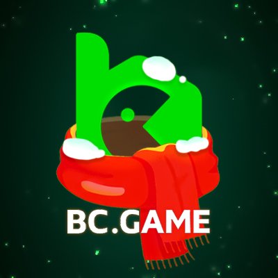 Шаги к успеху в игре Обзор BC.Game Казино