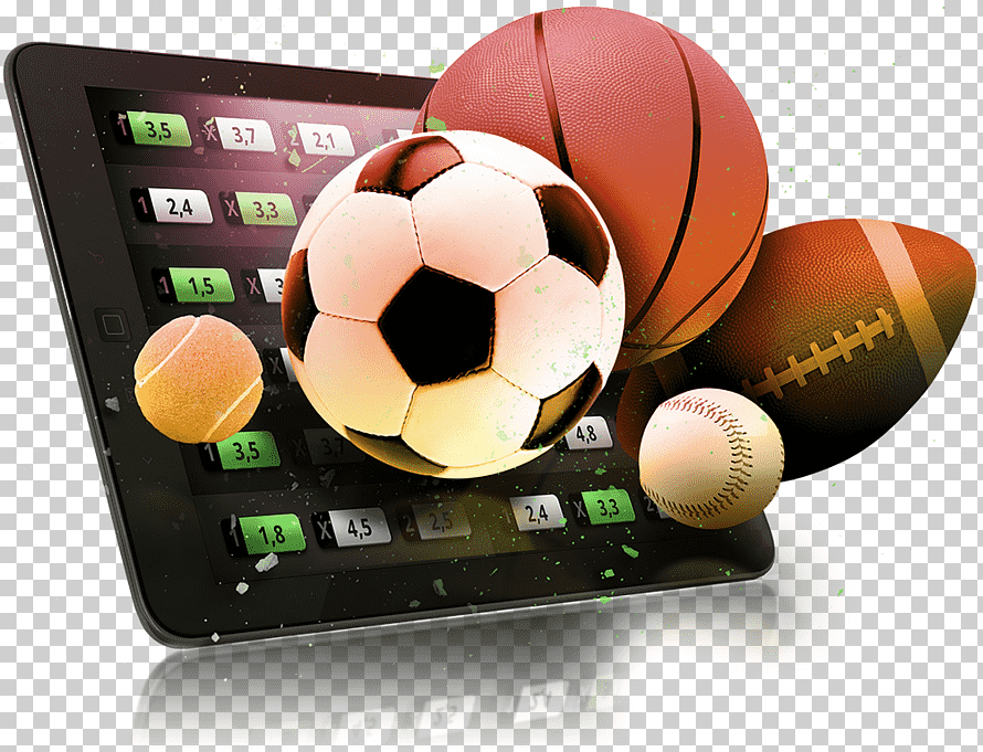 Todo lo que necesitas saber sobre 1xbet download Todo lo que necesitas saber sobre 1xbet download