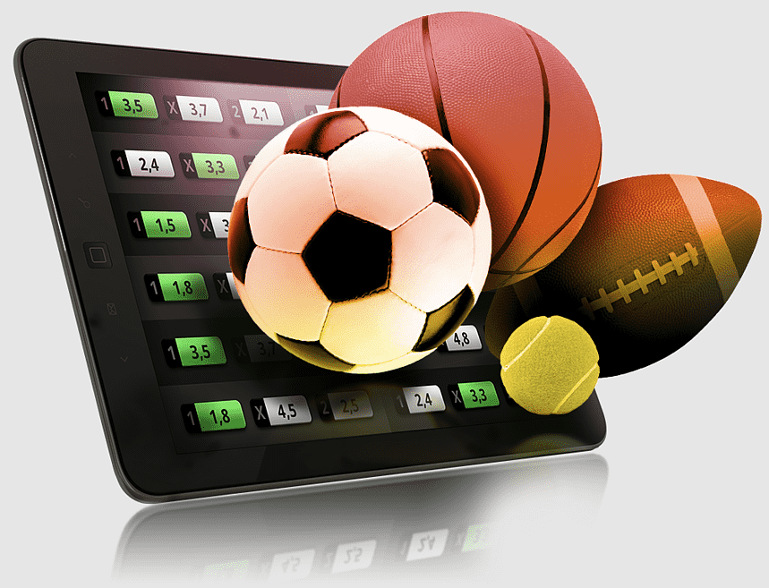 Todo lo que necesitas saber sobre 1xbet download Todo lo que necesitas saber sobre 1xbet download
