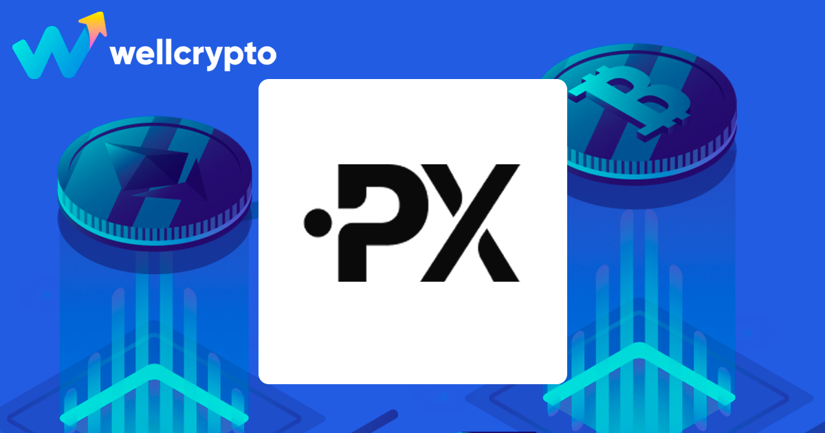 Understanding PrimeXBT Insane Fees What You Need to Know Understanding PrimeXBT Insane Fees What You Need to Know
