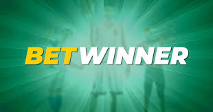 Unleashing the Fun and Excitement of Casino Online Unleashing the Fun and Excitement of Casino Online