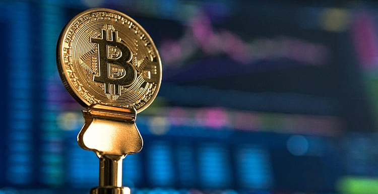 Unlocking Financial Freedom Online Trading With Exness Unlocking Financial Freedom Online Trading With Exness