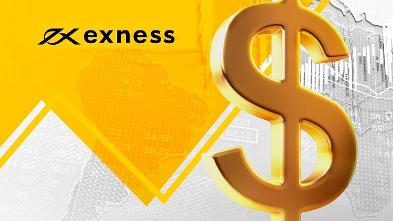 Unlocking Financial Freedom Online Trading With Exness Unlocking Financial Freedom Online Trading With Exness