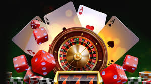 Vivi’s exciting platform brings the thrill of real-time betting right to you Vivi’s exciting platform brings the thrill of real-time betting right to you